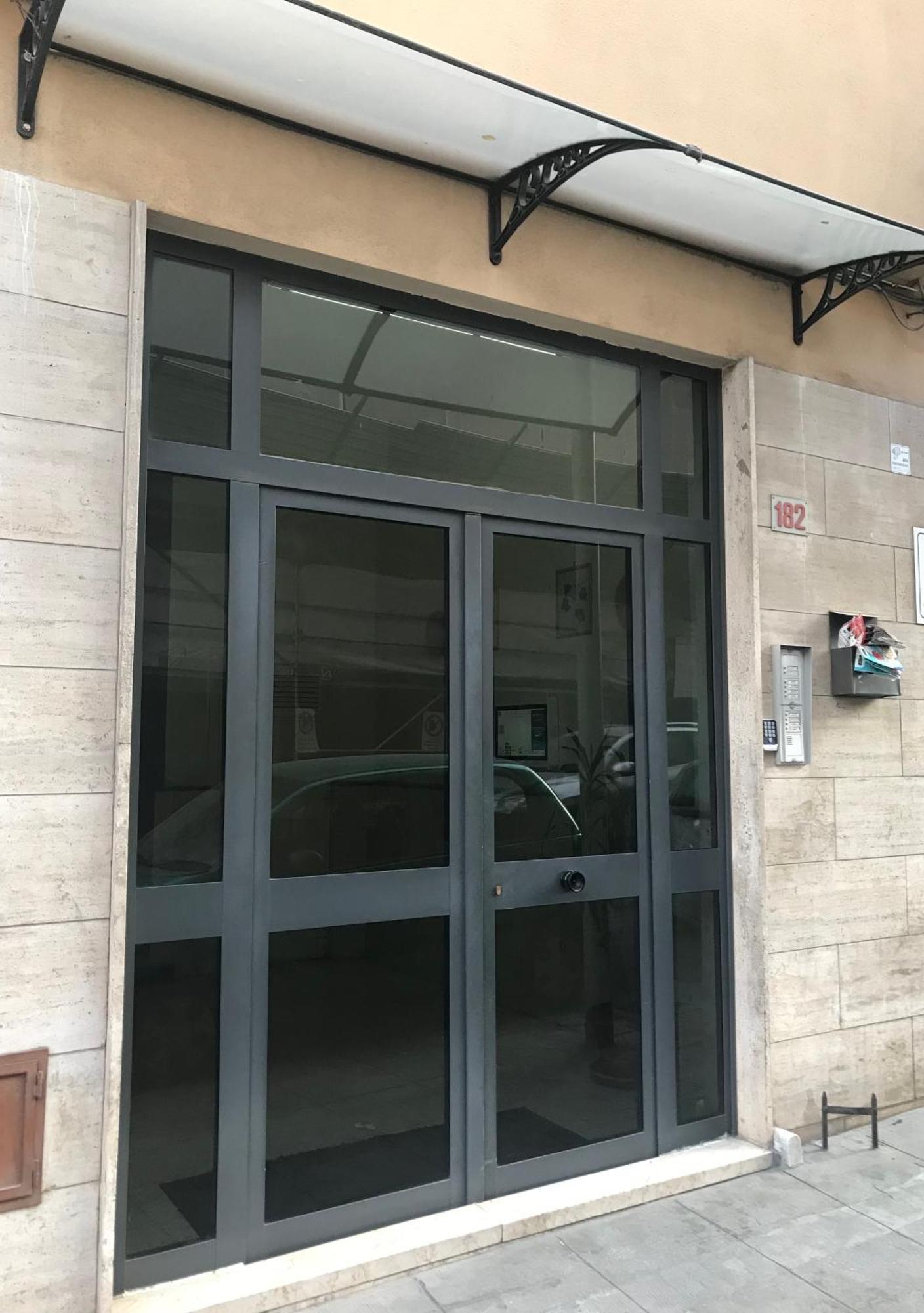 Casa Indipendenza - Cattedrale Apartment - Palermo — Foto 2